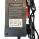 VSETT 10+ charger 67,2V 2A (For 60V battery)