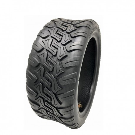 tubeless tire (85/65-6.5)