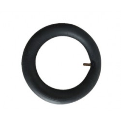 Scooter tube 70/65-6.5/85/65-6.5 90 °

Suitable for tires such as:
70/65-6.5
85/65-6.5

Suitable for other tires according to d