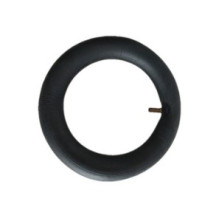 Scooter tube...