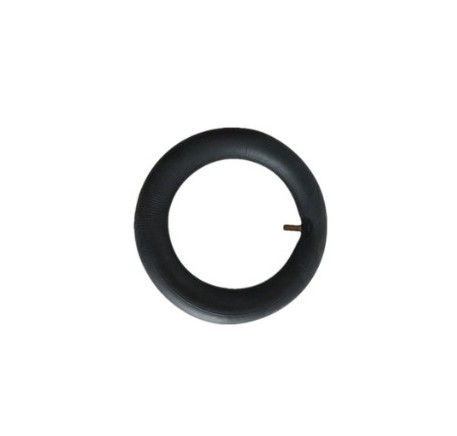 Scooter tube 70/65-6.5/85/65-6.5 90 °Suitable for tires such as:70/65-6.585/65-6.5Suitable for other tires according to d
