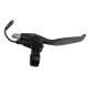 Mechanical brake lever right Teverun Blade Mini