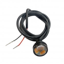 Rear LED light Teverun Blade Mini / Mini Pro