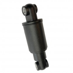 Shock absorber Teverun Blade Mini / Mini Pro