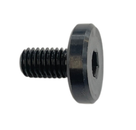Fork nut M8 Teverun Blade Mini / Mini Pro