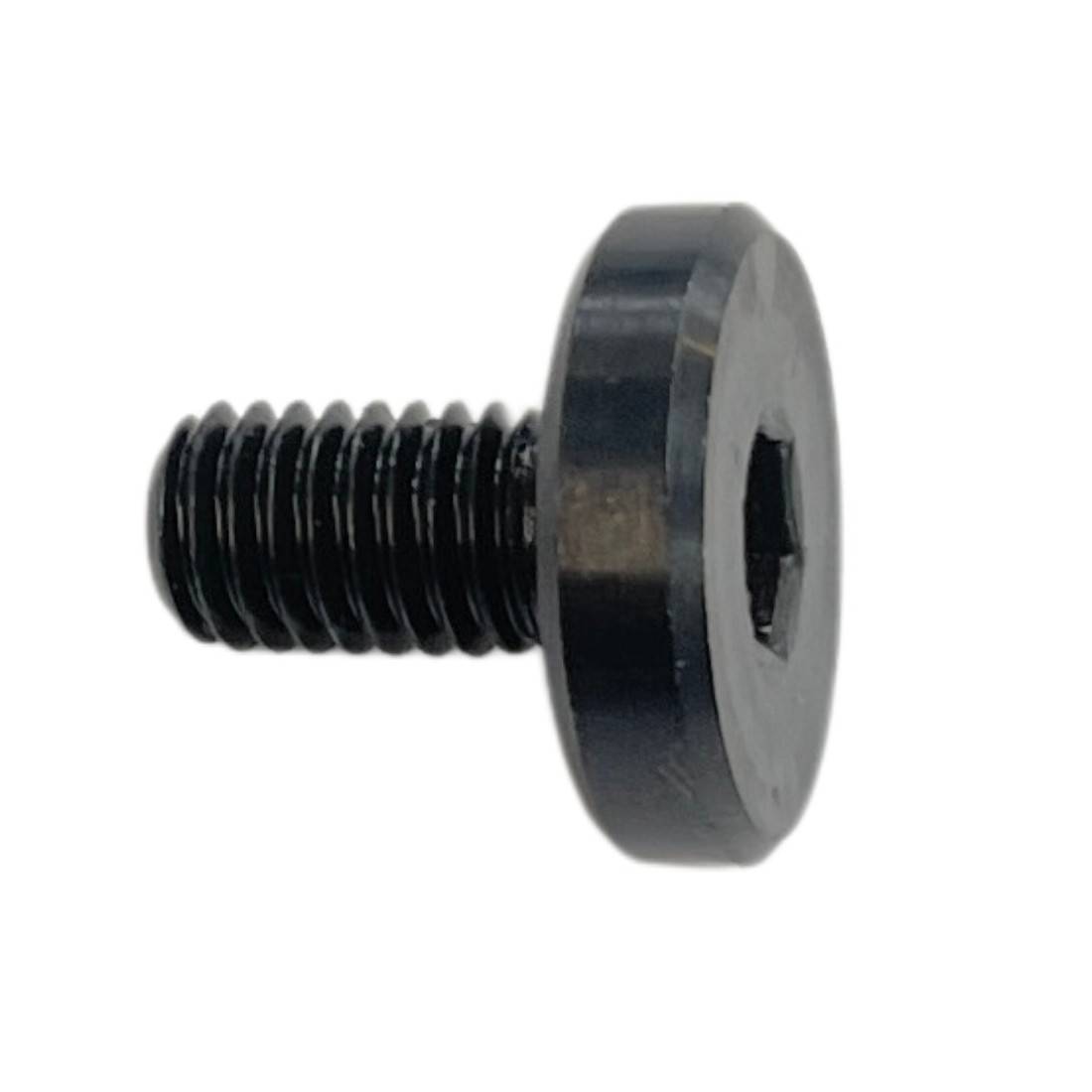 Fork nut M8 Teverun Blade Mini / Mini Pro