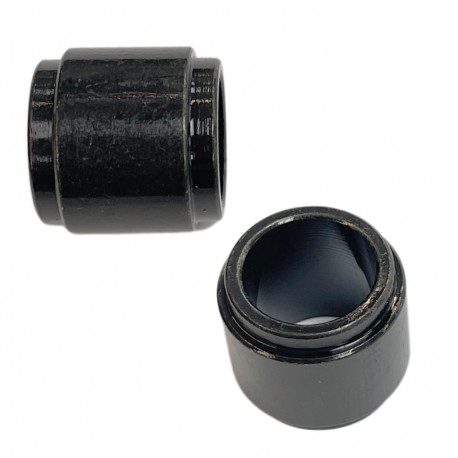 Rear fork support bearing Teverun Blade Mini / Mini Pro