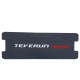 Silicone mat Teverun Fighter 11 / 11+