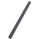 Steering post for Teverun Fighter 11 / 11+ / Supreme