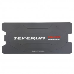 Silicone mat Teverun Fighter Supreme