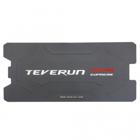 Silicone mat Teverun Fighter Supreme