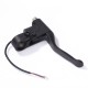 XIAOMI M365 brake lever