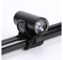 LED Headlight CREE