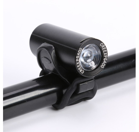 LED Headlight CREE