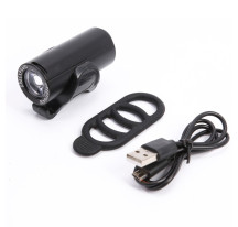 LED Headlight CREE