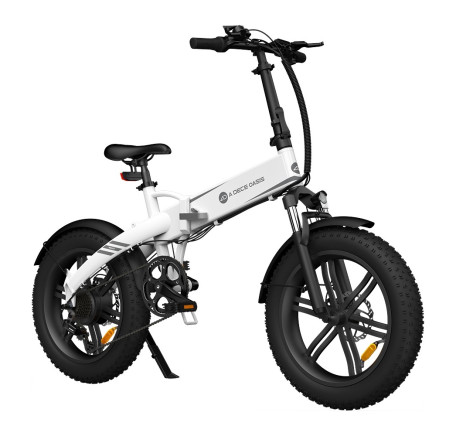 ADO A20F BEAST electric bike (20")