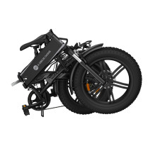 ADO A20F BEAST electric bike (20")