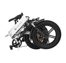 ADO A20F BEAST electric bike (20")