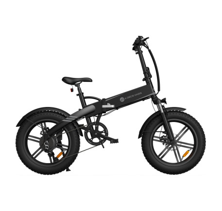 ADO A20F BEAST electric bike (20")