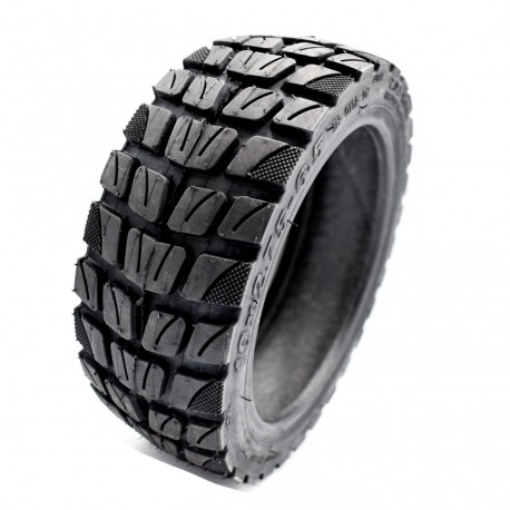 S10X BIRD LIMITED Tubeless tire 10x2.75-6.5