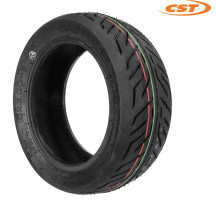 Tire CST 10x3 STREET