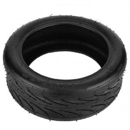 tube tire 70/65-6.5