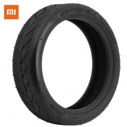 Outer tire 8 1/2x2