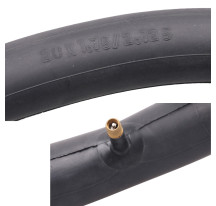 Electric bicycle inner tube 20x1.75/1.95
