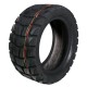 ULTRON 10 inch 90/55-6 TUBELESS tire semi off-road