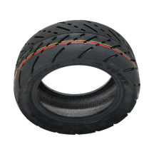 ULTRON 10 inch 90/55-6TUBELESS tire on road