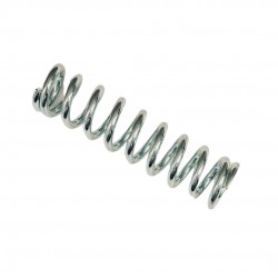 Front spring E-TWOW