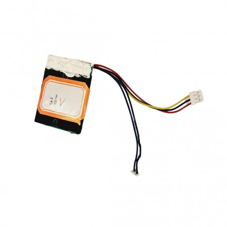 Bluetooth module 36V E-TWOW