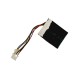 Bluetooth module 48V E-TWOW