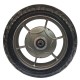 Rear wheel E-TWOW GT SPORT