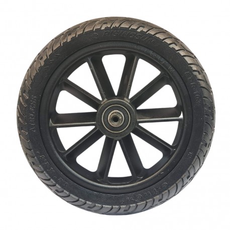 Rear wheel E-TWOW BOOSTER ES