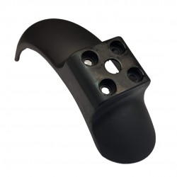 Front fender E-TWOW