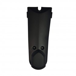 Front fork cover E-TWOW