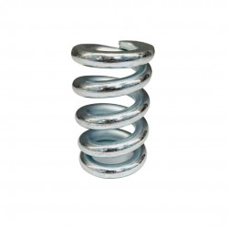 Rear suspension spring E-TWOW