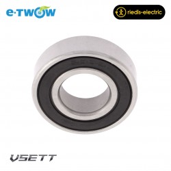 S8X Motor Bearing