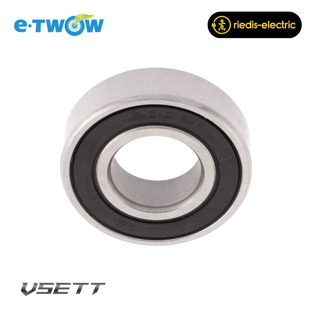S8X Motor Bearing