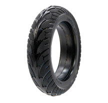 Electric scooter front wheel tire (8") 200x50