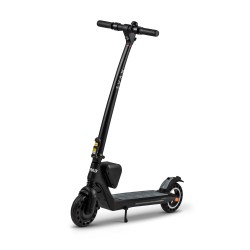 GPad SVAN MAX (8.5") electric scooter