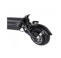 electric scooter NAMI BURN-E Viper (11")