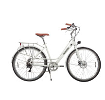 Oolter Etta M electric bike