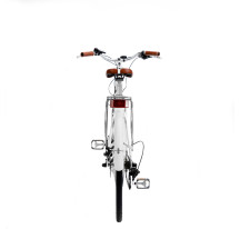 Oolter Etta M electric bike