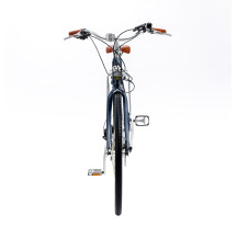 Oolter Eke M electric bike