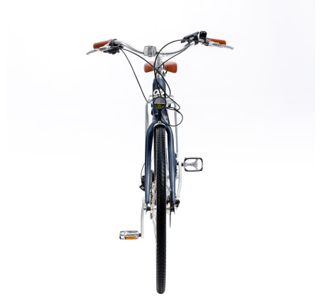 Oolter Eke M electric bike