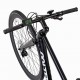 Oolter Torm M electric bike
