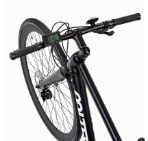 Oolter Torm M electric bike