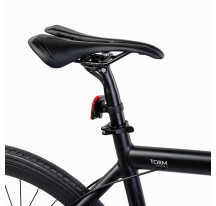 Oolter Torm M electric bike